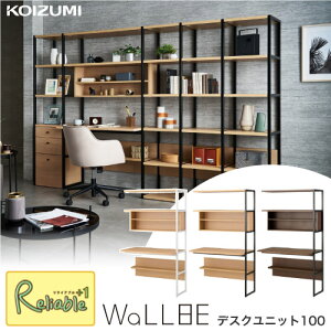 |Cg10{! _r[TΏہ^ 2025Nx RCY~ wK EHr[ fXNjbg100 WAD-482MOWH WAD-483MOBK WAD-484WTBK ǖʃfXN ǖʎ[ ؐ X`[ p\RfXN PCfXN Vv