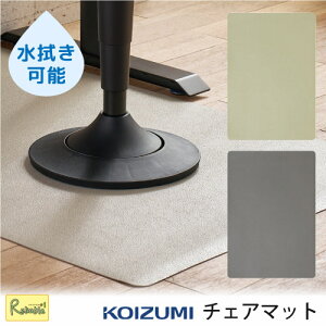 |Cg10{! { RCY~ `FA}bg 900×1300mm @\ ϐ ϋv YDK-147PG sX^`IO[ YDK-148GB OCbVuE h ׂ~ߖh~H LX^[ t[O 