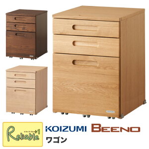 |Cg10{! RCY~ r[m S BDW-065NS BDW-165WT BDW-135MO 2025Nx wK BEENO wKfXN Vv yS/160_25.5kgzykoi10z