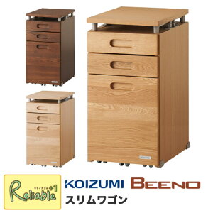 |Cg10{! RCY~ r[m XS BDW-066NS BDW-166WT BDW-136MO BEENO 2025Nx wK wKfXN yY/142.5_21.6kgz ykoi10z