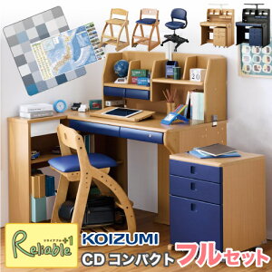 |Cg10{! _r[TΏہ^ ytZbgz2025Nx RCY~ wK CDRpNg 4_Zbg yfXNE`FAEJ[ybgEfXN}bgtz wKfXN ׋ wK`FA CDR-994