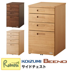 |Cg10{! 2025Nx RCY~ wK r[m TCh`FXg BDB-067NS BDB-167WT BDB-137MO BEENO wK wKfXN Vv i Pi yC S/187.5_36.8kgzykoi10z