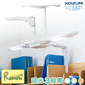 |Cg10{! RCY~ LED [hRg[cCCg ECL-546 2025Nx wK fXNCg LEDCg wKfXN yS/142zypo-3zykoi10z