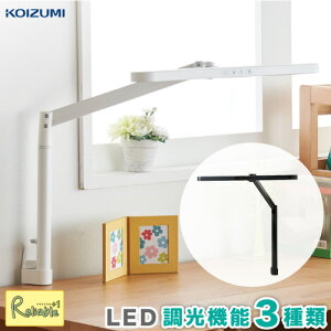 |Cg10{! 2025Nx RCY~ LED[hRg[A[Cg ECL-611 ECL-612 3ނ̒@\ LEDCg 1100NX 612[ fXNCg Nv wKy106.5 2-115 3-123.5zyPo-3zy