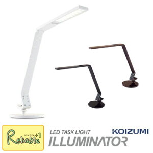 |Cg10{! RCY~ ILLUMINATOR LEDCgy PCL-011WH PCL-012BK PCL-013BR zC~lC^[ wKfXNCg wKfXNypo-3zykoi10zyS/74.9z