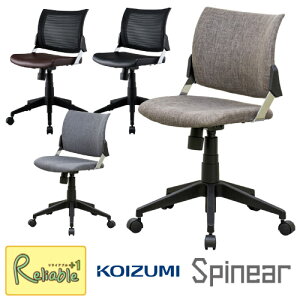 |Cg10{! _r[TΏہ^ 2025Nx RCY~ ]`FA XslA`FA KWC-286BKDB(uE) KWC-287BKBK(ubN) KWC-288AB(AbVuE) KWC-289AY(AbVO[) yY/S 156.5zykoi10