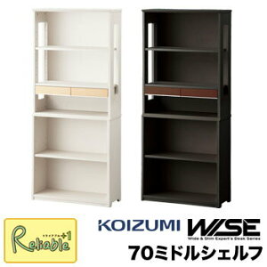 |Cg10{! RCY~ CY WISE 70~hVFt y KWB-252MW KWB-652BW z {I I bN HOME STATION [v EHibg ItBX wK wKfXN Ƒ  [ ؐ KoizumiyC S/191/