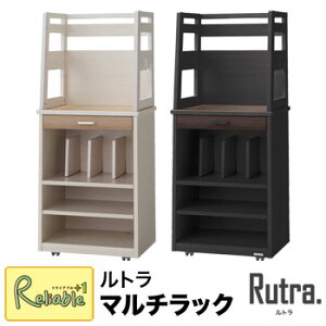 |Cg10{! RCY~ g(Rutra) }`bN Pi SDB-726WWNO SDB-736BGDW 2025Nx [I {I bN wK wKfXN wK`FA Vv yC S/191.5zypo-3zykoi10z