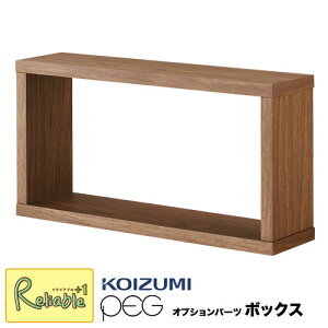 |Cg10{! _r[TΏہ^ 2025Nx wK yO {bNX RCY~ y PDA-657WO zIvVp[c Peg VXexbh tgxbh wKfXN wKfXNyC S/91z yrnk3zykoi10z