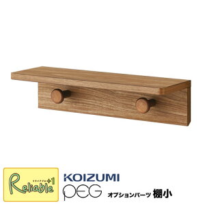 |Cg10{! RCY~ yO I(tbN2t) PDA-658WO 2025Nx IvVp[c peg VXexbh tgxbh wK wKfXN wKfXNyC S/82z yrnk3zypo-3zykoi10z