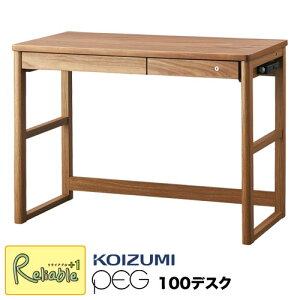 |Cg10{! _r[TΏہ^ 2025Nx wK yO 100fXN RCY~ y PDD-642WO zRZg{bNXt Peg  ׋ wKfXN wKfXNyC Y/190.5_28kgz yrnk3zykoi10zyre1