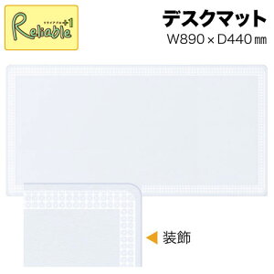 |Cg10{! RCY~ fXN}bg XzCg TCY^Cv YDM-280SW(NA1) 2025Nx wK wKfXN  [X V[g 킢 Pl u[ ykoi35zypo-3zy
