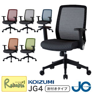 |Cg10{! _r[TΏہ^ 2025Nx ItBX`FA RCY~ yJG4-301BKubN JG4-302REbh JG4-303VVo[ JG4-304BLu[ JG4-305ORIW JG4-306GR O[zp\R`FA CX 