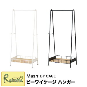 }bV r[CP[W nK[ BCH-600 nK[bN ubN zCg [ ߗފ| JSt Mash Ov yS/Y 200z