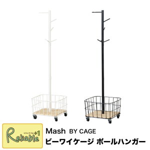 }bV r[CP[W |[nK[ BCPH-380 ubN zCg JSt LX^[t nK[bN Mash OvyY 116z