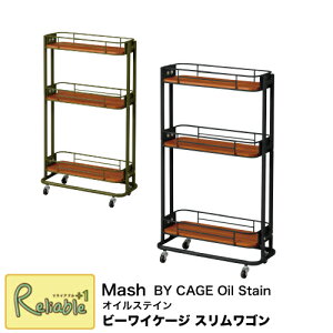 }bV r[CP[W XS ICXeC BCW-200-OS LX^[tS bN 3i Ԏ[ BY CAGE WAGON ړ Lb` rO fXNTCh }`bN Mash OvyS/Y 90z