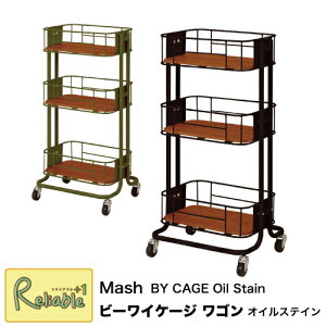 }bV r[CP[W S ICXeC BCW-440-OS LX^[tS bN 3i BY CAGE WAGON [ ړ Lb` rO fXNTCh }`bN Mash OvyY 120z