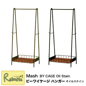 }bV r[CP[W nK[ICXeC BCH-600-OS nK[bN ubN J[L [ ߗފ| JSt Mash OvyS/Y 200z