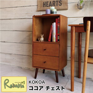 KOKOA RRA `FXg [ KOKOA-CH ] k l炵 uEJ[ I [ o rO _CjO 킢 OvyS/Y 151z