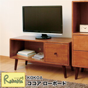 KOKOA RRA [{[h [ KOKOA-LB ] TV{[h er k I [ o l炵 uEJ[ rO _CjO 킢 OvyS/Y 151z