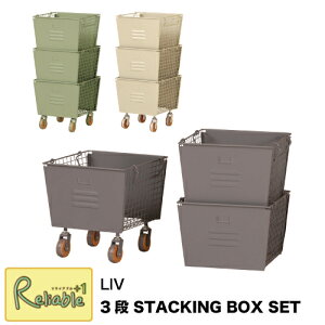  3iX^bLO{bNXZbg LIV-3SB X`[{bNX LX^[t X^bLO LIV Mash OvyY 108z