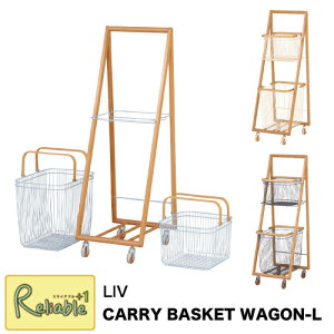  L[oXPbgS(L) LIV-CL2 h[S 2i oXPbg JS LX^[t ړ OvyS/Y 130/124z