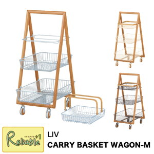  L[oXPbgS(M) LIV-CM3 XgbJ[ Lb`S 3i h[ LX^[t ړ }` OvyS/Y 153z