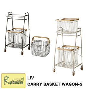  L[oXPbgSS@LIV-CS2 h[S 2i oXPbg JS LX^[t ړ LIV Mash OvyY 118/113zyŒZz