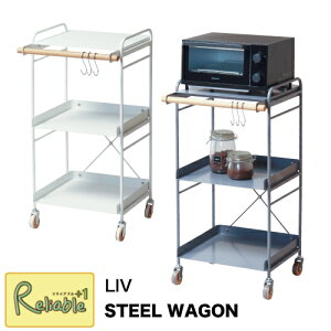  X`[S LIV-SW3 Lb`S 3i tbNt Lb`XgbJ[  g[X^[ LX^[t [ OvyS/Y 139 2-150/22KG 3-162/33KGz