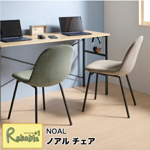 NOAL mA `FA [ NOAL-CF1 ] R[fCn _CjO`FA k C_XgA ֎q rO OvyS/Y153z