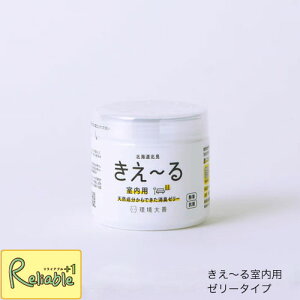 y[z P `D p[[^Cv u^ ݒuڈ 6`8/ 1.5`2/S gC ʔ S~ ԓ ybg ①/[