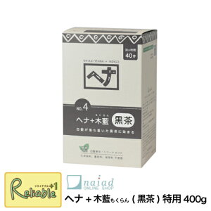 iCA[h naiad [wi+ؗ() pTCY400g ()]  ї i`n[u4 AwAJ[ wi ѐ߁yS 41z