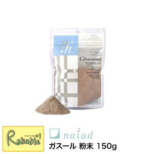 y[֔ẑ݁sziCA[h naiadyKX[ 150gz