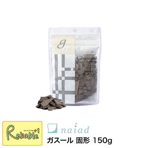 y[֔ẑ݁sziCA[h naiadyKX[Ō` 150gz