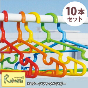 Kogure KC ^[tbNnK[ 10{Zbg (5{Zbg×2) Jt nK[ 5P 10P 10Zbg RO V[r[WpyŒZz