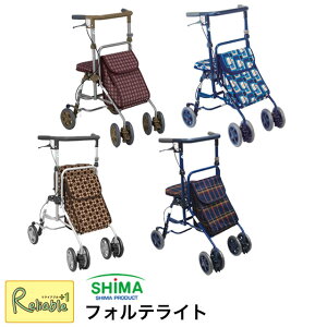 _r[TΏہ^ʌ 쏊 tHeCg Vo[J[  s⏕ ̓ hV̓ X^reB[J[yS/Y/151zyre1zyŒZz