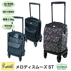 �����L���O���!�I �_���r���[���T�Ώہ^�����쏊 �����f�B�X���[�YST �������^�C�v �T�C�h�J�[ �V���o�[�J�[ �V���b�s���O�J�[�g �L�����[�o�b�O �ۗ� ���ł��� �O�o ���s ����BK �u���b�N