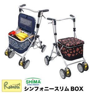 _r[TΏہ^쏊 VtHj[XBOX s Vo[J[ 쏊 P󂯕t Vo[J[ ̓ hV̓ RpNg nr pi  GKg yN/168.5