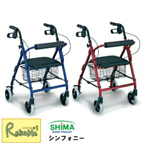 _r[TΏہ^쏊 VtHj[ s Vo[J[  ̓ hV̓yN/162zyre1z yŒZz