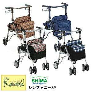 _r[TΏہ^S4F 쏊 VtHj[SP Vo[J[ s ̓ hV̓ pi nryre1zyS/175.5z yŒZz