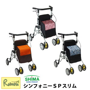 _r[TΏہ^쏊 VtHj[SPX s P󂯕t Vo[J[ ̓ hV̓ RpNg nr pi  GKg yS/Y/160zyre1z
