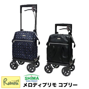 _r[TΏہ^ 쏊 fB v Ru[ Epp܂! L[obO VbsOJ[g Vo[J[ ۗ ł Oo syS/Y/129zyre1z