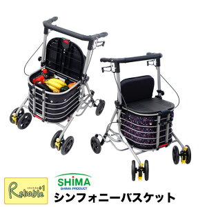 VtHj[oXPbgSP s쏊ts p@̓@pi nr JS󂯉\  Vo[J[ OoyS/188z