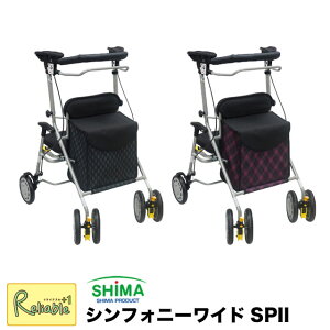 _r[TΏہ^쏊 VtHj[ChSP2 Vo[J[ s p ̓ ې ̓ hV̓  piyS/214.5zyre1z