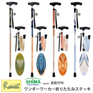 {쒹̉@_[[J[ ܂肽݃XebL 쏊 Lk ł Oo X}[g s R R{ U@yS/56z