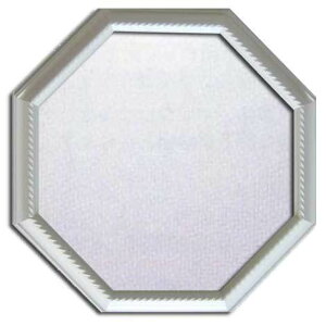 Huit@Mirror@izCgjMHT11967@CeA@p@@p~[yY/S/101z