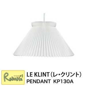 ���N�����g �y���_���g ���f��1-30 (KP130A)�@MODEL 1 ���C�g �Ɩ� �y�[�p�[�N���t�g ���E�N�����g LE KLINT �V�� �y���_���g���C�g �k�� ���K�i�yY/S/96�z