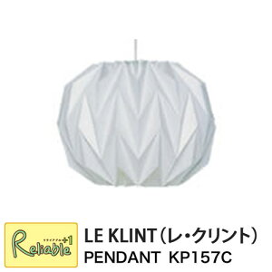 Ng y_g f157L(KP157C) MODEL157 Cg Ɩ y[p[Ntg ENg LE KLINT V y_gCg k KiyY/S/135z