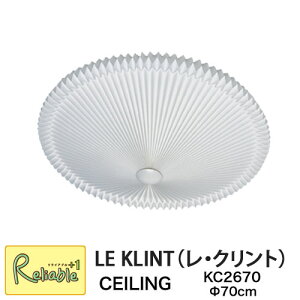 Ng V[OCg KC2670 MODEL26 a70cm LIGHT Cg Ɩ ENg LE KLINT nhNtg V CEILING k KiyS/68z