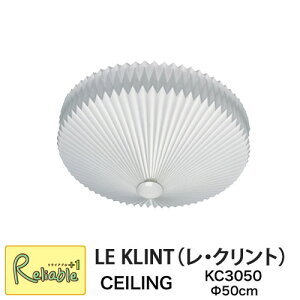 Ng V[OCg KC3050 MODEL30 a50cm LIGHT Cg Ɩ ENg LE KLINT nhNtg V CEILING k KiyS/72z